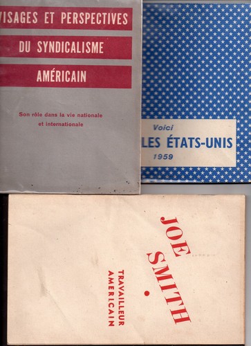 Los docs etats unis - los, etats-unis
