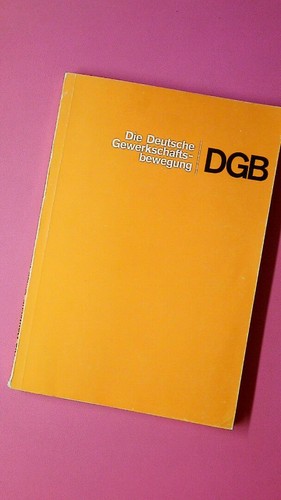 179340 dieter schuster die - 179340,
