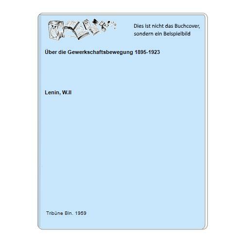 über die - Über,