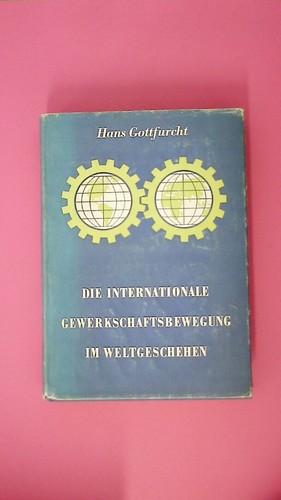 192345 hans gottfurcht - hans,