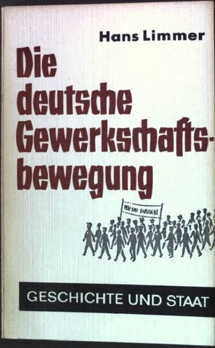 Die deutsche