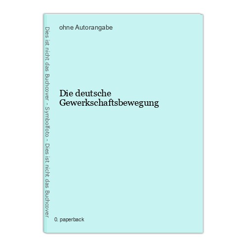 Die deutsche