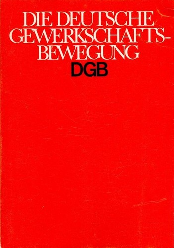 Die deutsche