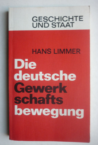 Die deutsche