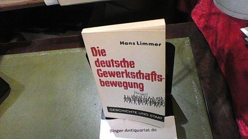 Die deutsche
