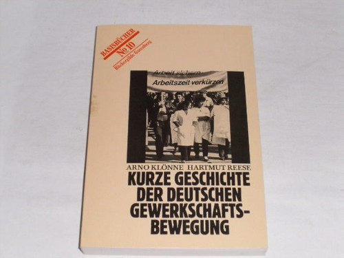 Klönne arno kurze - arno:,