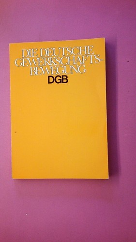 247906 dieter schuster die - 247906,