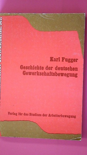 138683 karl fugger geschichte - 138683,
