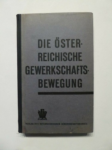 Buch die österreichische - die,