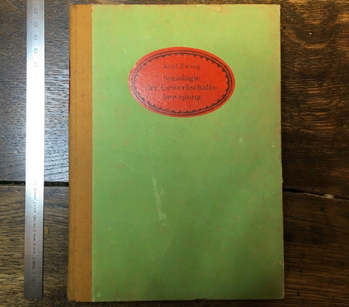 Soziologie der