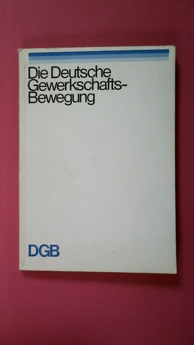 260939 dieter schuster die - dieter,