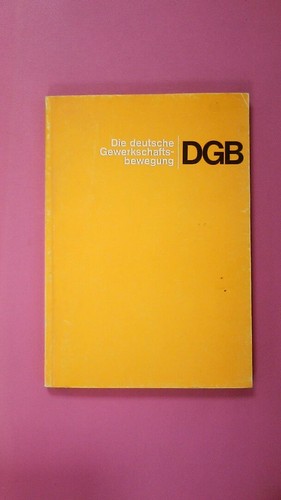 262607 dieter schuster - 262607, die