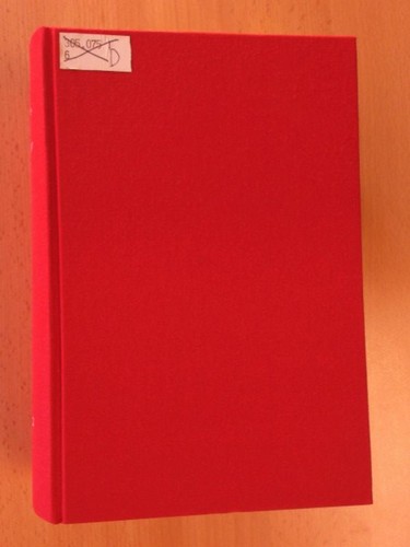 Quellen zur geschichte der - quellen,