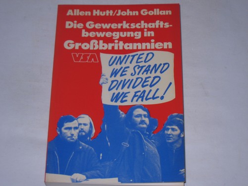Hutt allen gollan john die - allen, gollan,
