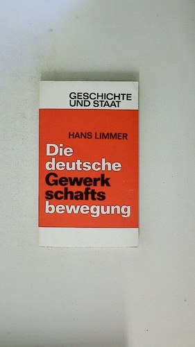100998 hans limmer die - 100998,