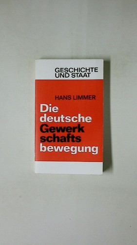 90850 hans limmer die deutsche - 90850,