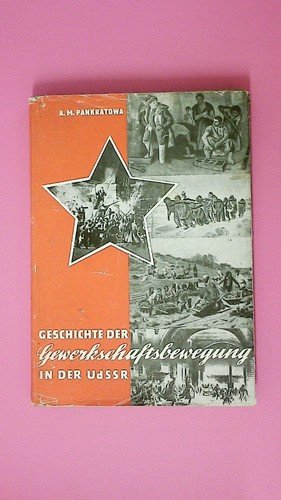 176136 anna pankratova - 176136,