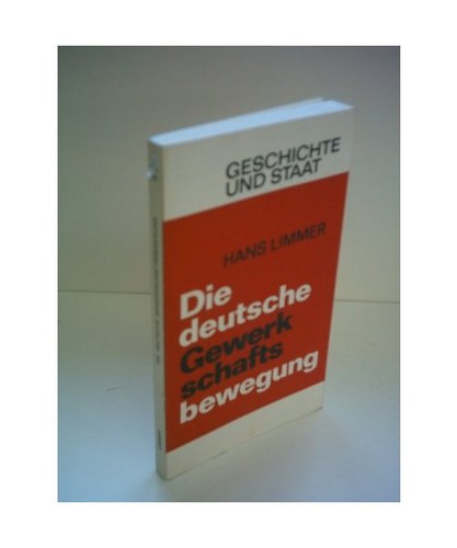 Die deutsche