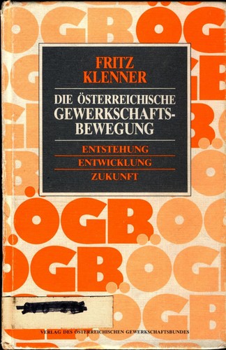 Die österreichische