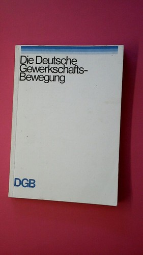 164413 dieter schuster die - schuster,