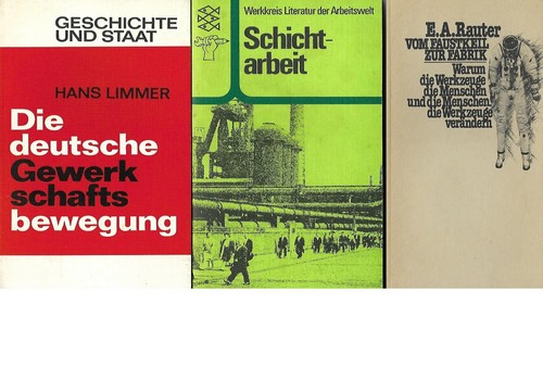 Die deutsche
