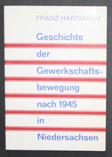 1972 niedersachsen - 1972,