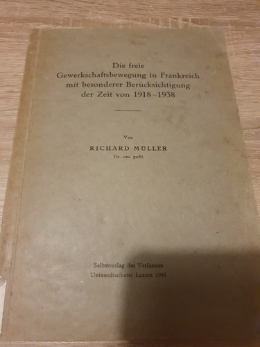 Die freie - die,