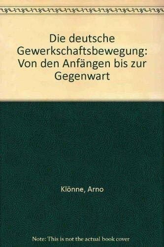 Die deutsche