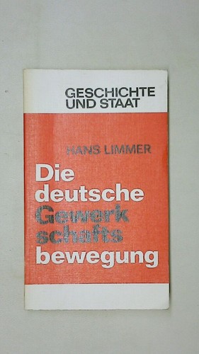 127030 hans limmer die - 127030,