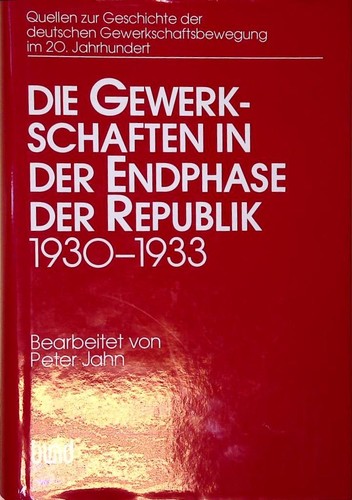 Quellen zur geschichte der - quellen,