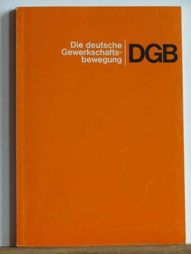 Dieter schuster die - die, deutsche