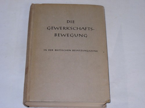 Bundesvorstand des deutschen - bundesvorstand,