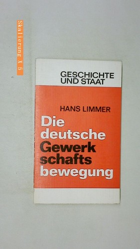 127102 hans limmer die - 127102,