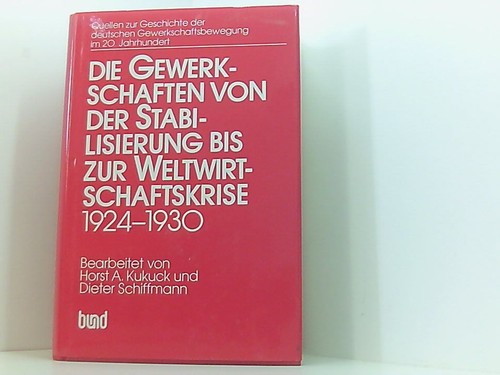 Quellen zur geschichte der - zur,