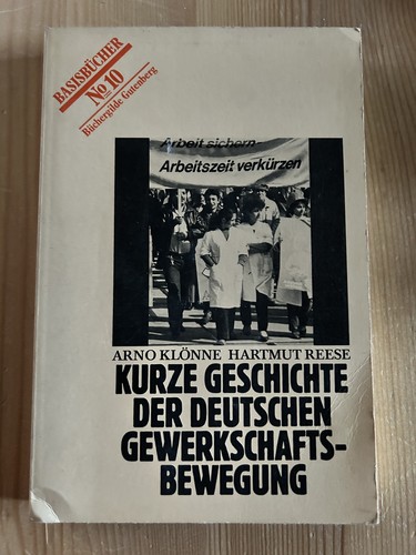 Kurze geschichte der deutschen - der,
