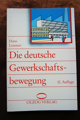 Die deutsche