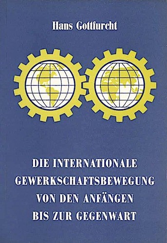 Die internationale