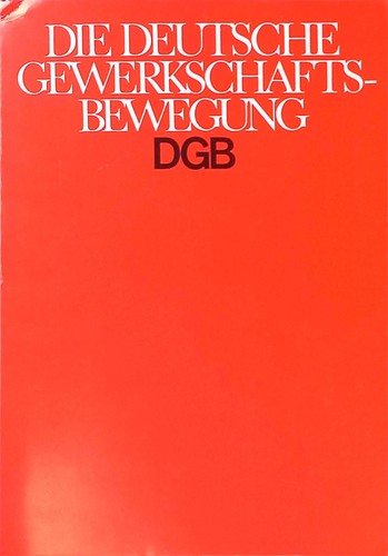Die deutsche