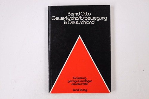 29604 bernd otto - 29604,
