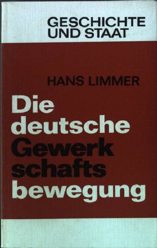 Die deutsche