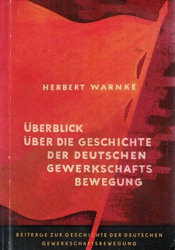 überblick über die - über,
