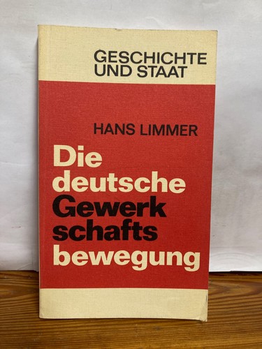 Die deutsche