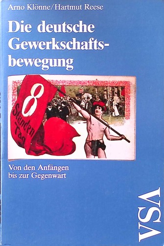 Die deutsche